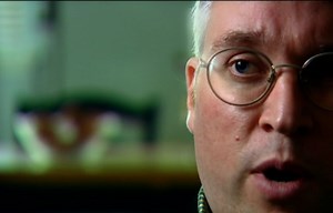 Watch The Entity for Free Online | Pluto TV