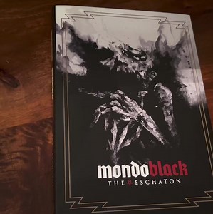 649 reactions · 30 shares | Over 200 interviews of BLACK METAL Philosophy, Music and Blasphemies. 15% off for a limited time. Use code BOOKS15 | Heavy Music Artwork | Facebook