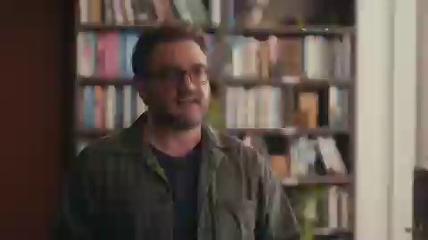 $GOOGL launched Gemma 4 which is its newest open model family built for reasoning, multimodal tasks, agentic workflows & efficient on-device use.The release adds long context, code generation & support for 140+ languages as Google keeps expanding its open model ecosystem.