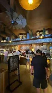 The Stonehaus #losangeles #westlakevillage #calabasas #ilovela... #Shorts #leilaslist