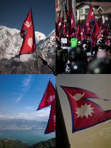 #subscribe for nepal#