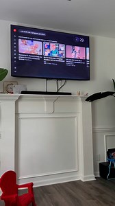 472 reactions · 20 comments | Go watch us on the truly show 9 min interview | Tanetta Crawford | Facebook