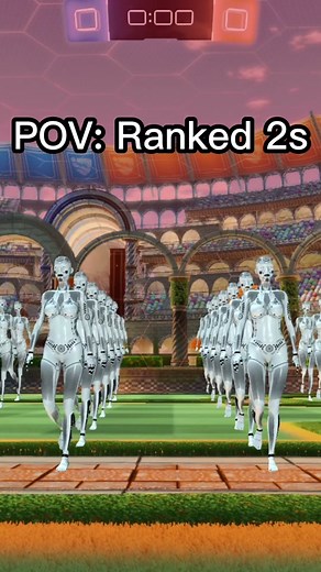 How to Beat AI in Rocket League: Expert Tips