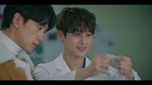 Ghost Doctor - Episode 14 | Rakuten Viki