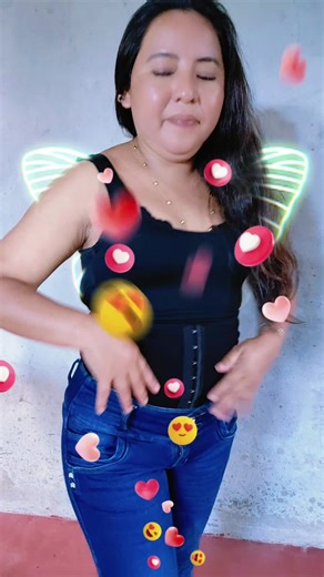 #LIVEIncentiveProgram #ZeroToHero #PaidPartnership | from zero to hero