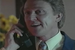 ▶️ Twisted Tales - Twisted