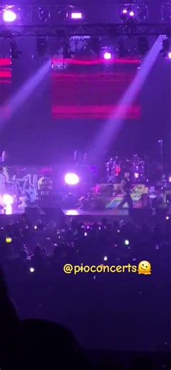 FT ISLAND - MAD HAPPY🫠 live in MALAYSIA 25.11.15 #FT아일랜드 #ftisland #madhappy #concert #kpop