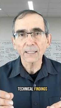 Boost Your Career with Energy Auditor Training