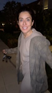 Actual footage of releasing #energy ✨🫡 #vibration | Manon Mathews