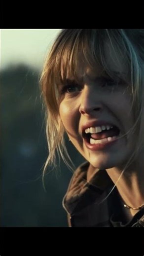 XENO 2 PART #3 Official Trailer (2026 ) Alien, Sci Fi Movie HD