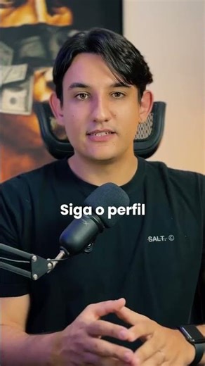 Quer que sua marca seja percebida como de alta qualidade? Use o espaço vazio