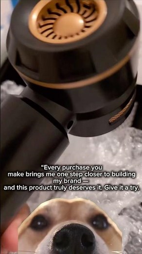 Small But Crazy Powerful! Best Portable Vacuum Review 2025