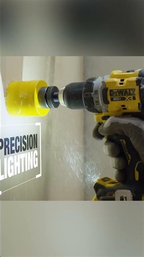 7 Useful Tools Every Home Should Have