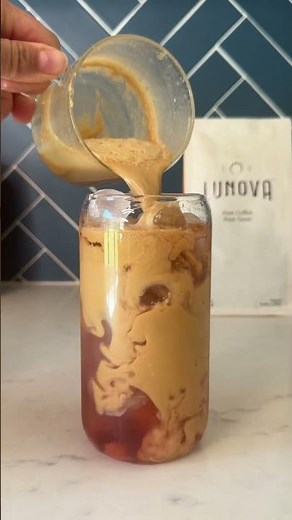 CAFÉ de COCO🥥☁️