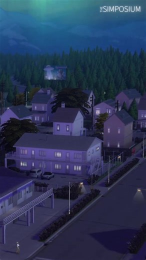 Sims 4 Green Lifestyle Cheating Guide