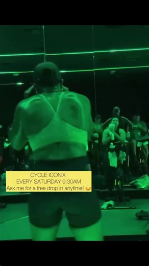 Indoor Cycling Classes in Inglewood Community