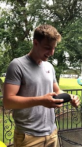 122K views · 1.2K reactions | What a magical moment  | Metro | Facebook