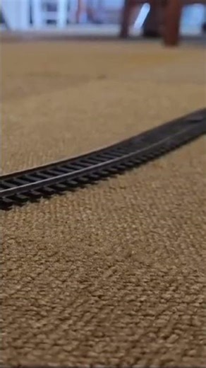 GWR class 43"HST" on the railway