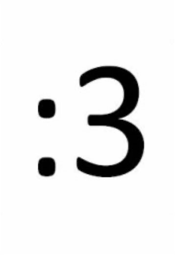 My Jealousy Layout in Geometry Dash: Share Your Thoughts!