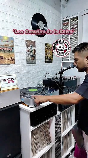 Soy Guayaco: Don Medardo y sus Players