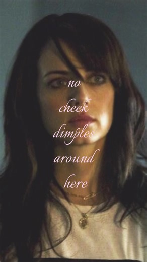 Celebrate Your Unique Back Dimples