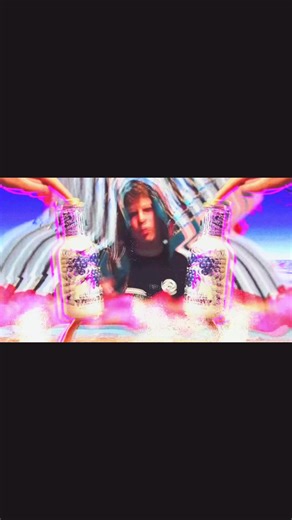 #targetaudience #yunglean #vaporwave #cloudrap | Yung Lean