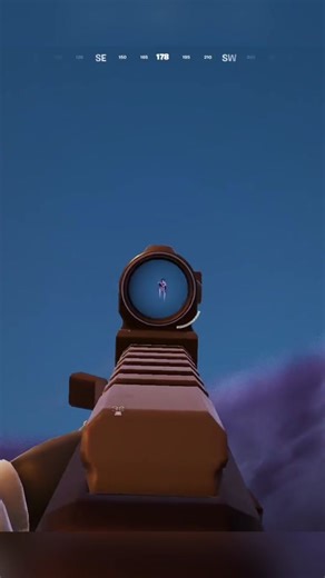 How you can get BETTER AIM on CONTROLLER! #fortnite #fortniteclips #fortnitetips #fortnitecontroller #foryou #fypage #kontrolfreek #crosshairx #zeussfv #viral