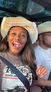 652K views · 28K reactions | Nights like this remind me of our...