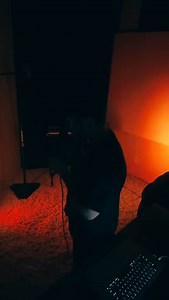 Can’t lose cuz I fell in love with the process | Cryptic Wisdom