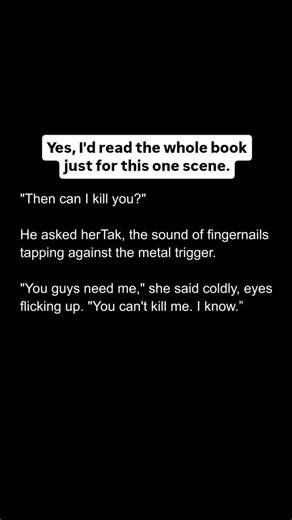 spoiler alert #Wattpad #WattpadAuthor #BookTok #monetization #wattpadindia #YouTubeShorts