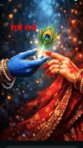 17 अप्रैल 2026