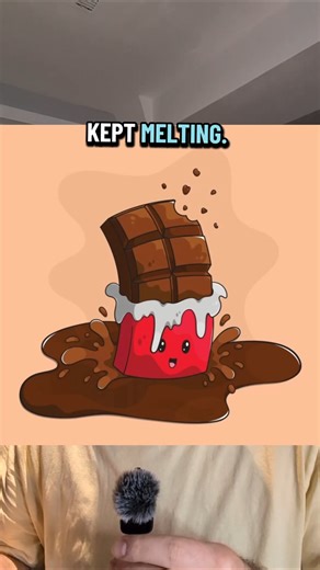 random fun facts to know your friends