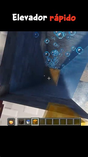 Esse Truque do Elevador é INSANO🤯