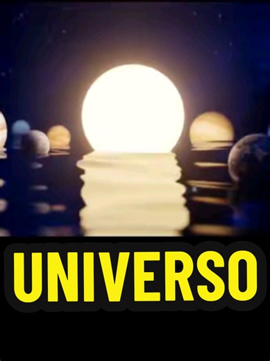 Quién creó el UNIVERSO? #universo #flechaantigua #alejandrodealejandria #cosmology #astronomia
