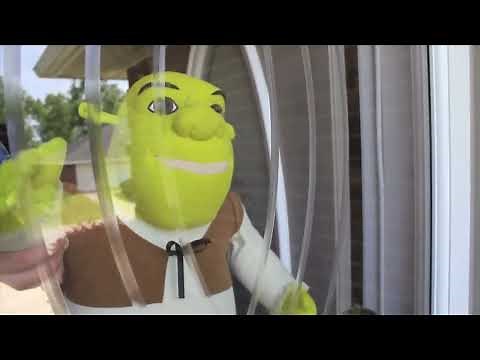 Remembering the original SML channel [NOT a reupload]