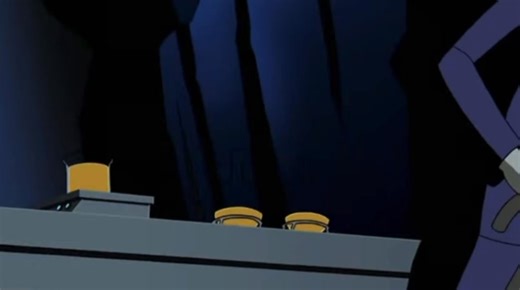 174K views · 6.7K reactions | Joker vs Bruce Wayne ( Viejito) Ya sabe que es Batman. #Joker #Batman #BruceWayne #Robin #Bane #Dccomics #Pinguino #Espantapájaros #drfrio #Acertijo | Raf11tha05 | Facebook