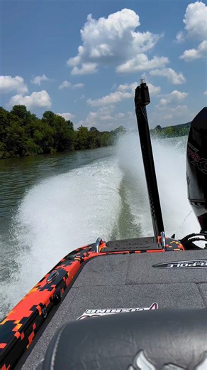 78K views · 240 reactions | QuadLock life.. So many options to make life a little easier on the run  QUAD LOCK | Fletcher Shryock | Facebook