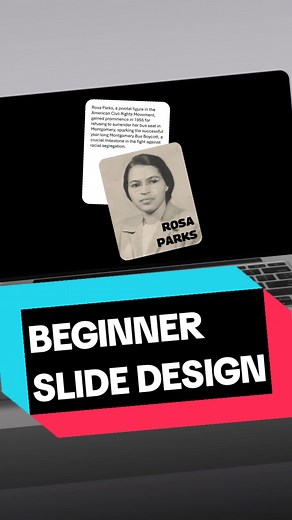 Enhance Your Presentation Design with These Easy Tips!