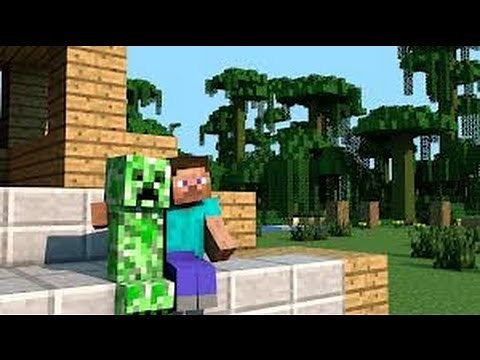 How to disable mob Griefing in Minecraft