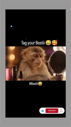 How to make funny monkey ai video navratri special channel #brazilianfonk