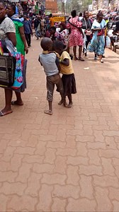 2.1K views · 26K reactions | One help at a time together can change world. Kindly click on the link in our bio data to donate for food. | Akankwasa children center | Facebook