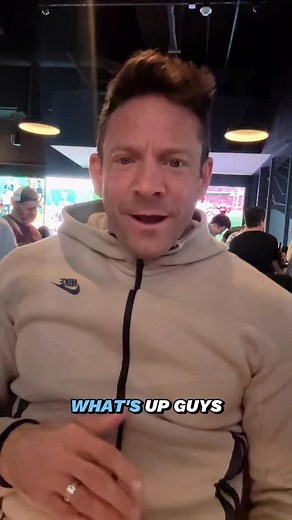 Tour diaries 📹 👀 Come along with us for a show day! …and head to 98degrees.com to catch us live! 🎫 #98degrees #tourvlog #tourlife #behindthescenes | 98 Degrees