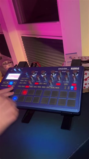 #tekk #bass #musik #fortnite #Trump