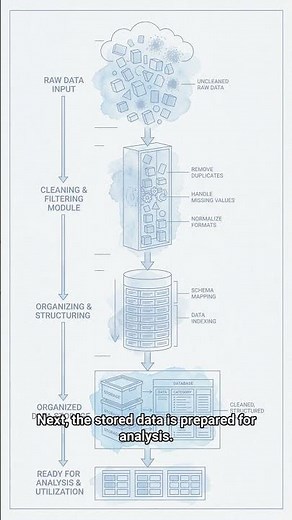 #AI.ML 0039 - What is Big Data Reference Architecture?