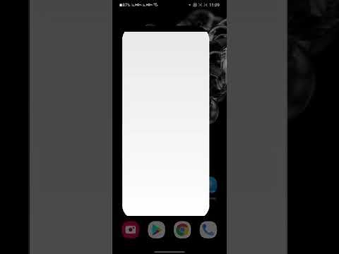 شرح لتطبيق xvr view برنامج مشاهدة كاميرات المراقبة على الهاتف