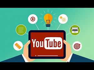 YouTube review, use, advantages & disadvantages