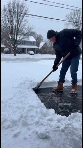 Warning 🚨: Watching this may cause serious FOMO - you may want to live in the South! Listing Agent: 📲 Mike Turner (843) 707-2723 ~ Maxey | Blackstream | Christie’s International Real Estate 1156 Parrot Avenue — Latitude Margaritaville WWW.1156PARROT.COM Price: $869,000 MLS #: 502759 Status: Active Property Type: Single Family Year Built: 2022 Living Area: 2,492 sq ft Lot Size: ~8,189 sq ft Price per Sq Ft: ~$349 Beds / Baths 3 Bedrooms 3 Full Bathrooms Floor Plan St. Bart Model (Island Collect