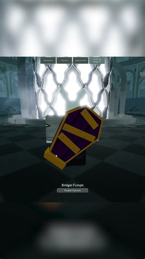 BEST NOTES FARM METHODS! #deepwoken #deepwokenroblox #deepwokenupdate