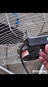 8.4K views · 155 reactions | @toolpig showing off how well Fluid Film® lubricates and penetrates moving parts! | Fluid Film | Facebook