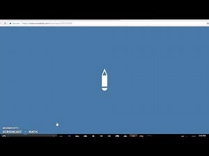 No Red Ink Teacher Review